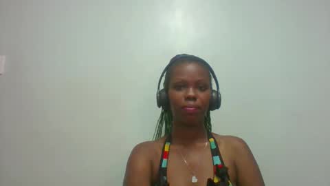 nicely_spiced online show from March 26, 6:53 pm