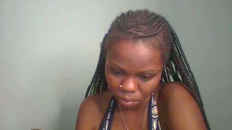 nicely_spiced online show from March 29, 5:56 pm