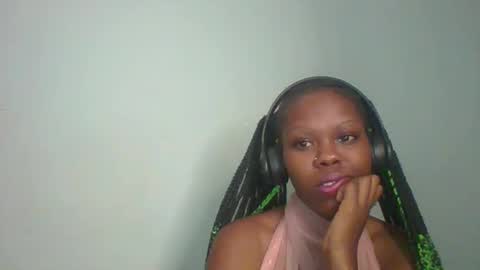 nicely_spiced online show from March 23, 2:12 pm