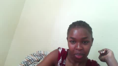 nicemillow online show from December 8, 7:58 am