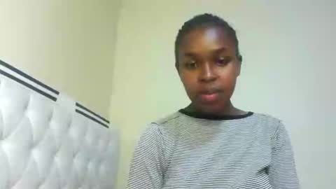 nicemillow online show from December 9, 6:57 pm