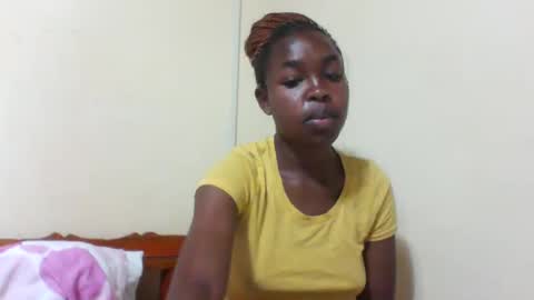 nicemillow online show from March 9, 1:56 am