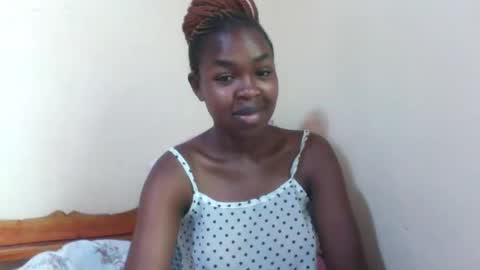 nicemillow online show from March 8, 6:52 am
