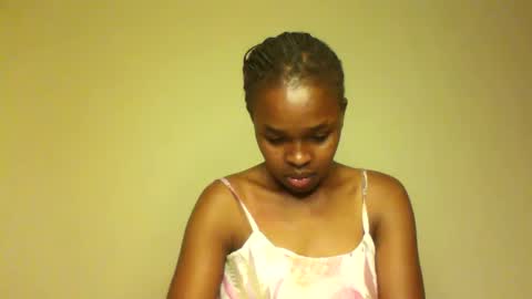 nicemillow online show from December 13, 8:14 pm