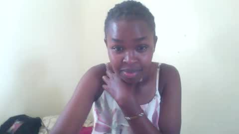 nicemillow online show from December 9, 8:55 am