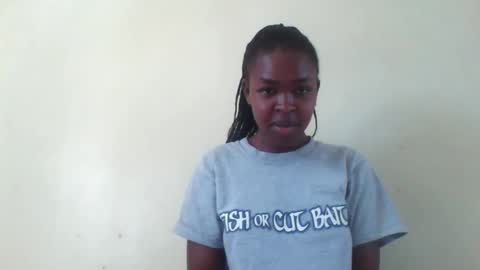 nicemillow online show from December 5, 8:44 am