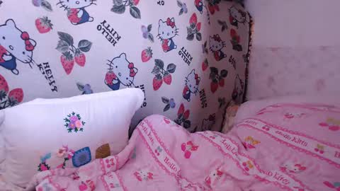 nicharee online show from December 17, 5:40 am