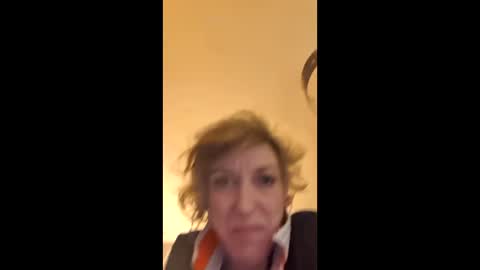 nics online show from June 3, 2:34 am