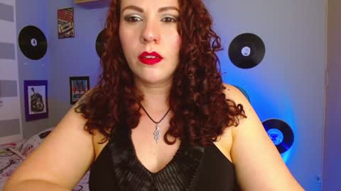 lucy online show from December 13, 1:37 am