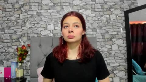 nicky_pop online show from November 1, 7:29 pm