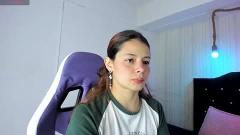 nicky_pop online show from September 22, 6:39 pm