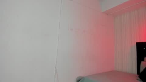 nicky_pop online show from March 11, 6:41 pm