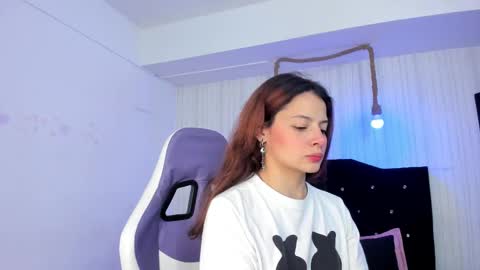 nicky_pop online show from October 6, 6:34 pm