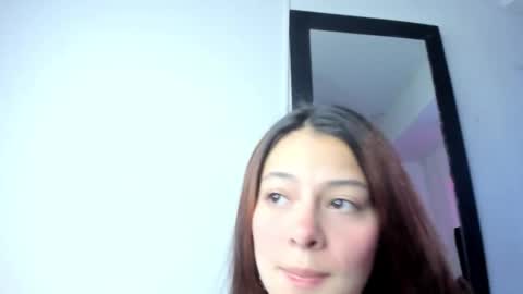 nicky_pop online show from September 13, 7:11 pm