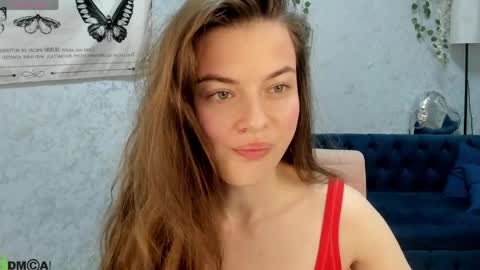 Ameli online show from May 13, 3:12 am