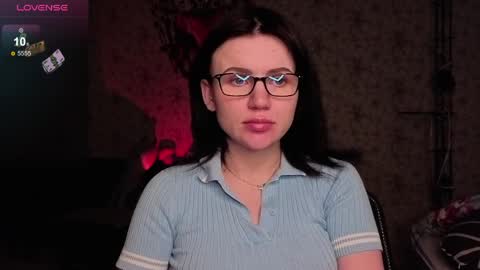 Nicky Weekends online show from March 29, 2:54 am