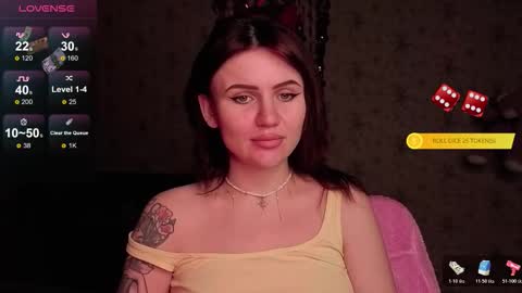 Nicky Weekends online show from February 15, 3:31 am