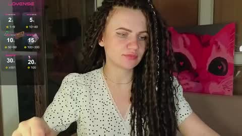 Nicky Weekends online show from May 23, 11:58 pm