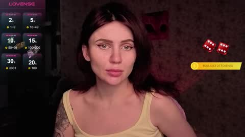 Nicky Weekends online show from February 11, 4:58 am