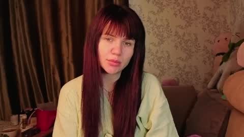 Nicky Weekends online show from April 8, 7:43 am