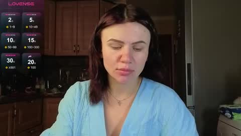 Nicky Weekends online show from May 10, 3:41 am