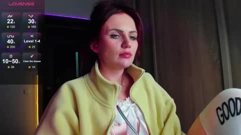 Nicky Weekends online show from September 18, 2:10 am