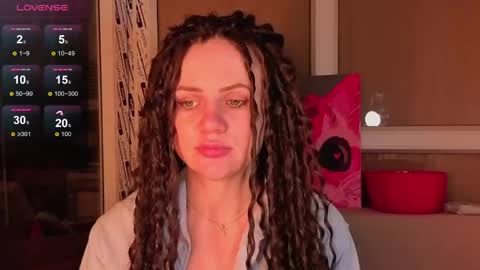 Nicky Weekends online show from May 21, 11:35 pm