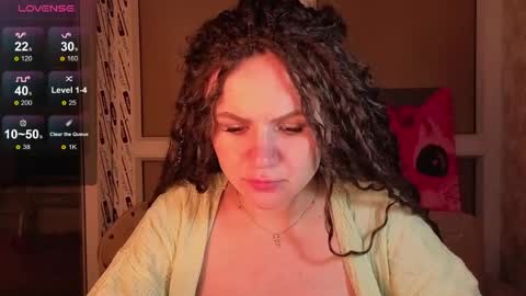 Nicky Weekends online show from May 20, 7:55 pm