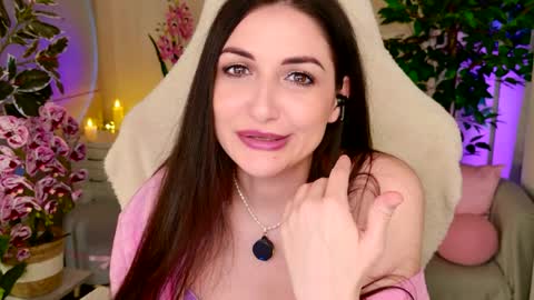 Nicole Online at about after 1000  6  UK time or 900  - 500  UK time it approximate time interval online show from April 7, 4:47 am