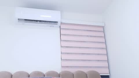 Nicol online show from December 18, 3:00 am