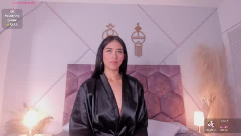 Nicol online show from May 27, 3:25 am