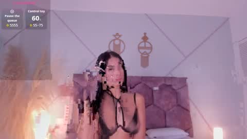 Nicol online show from May 7, 4:17 am
