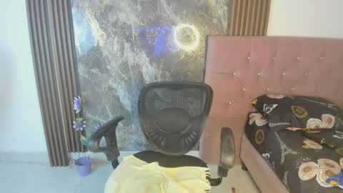 Nicol sanchez online show from May 11, 2:13 am