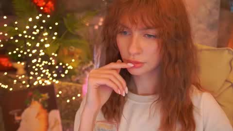 Nicol Moonn online show from February 22, 11:44 am