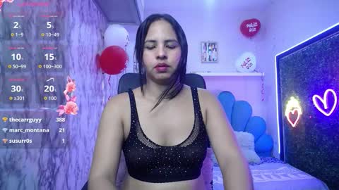 nicol_ross19 online show from February 28, 3:17 am