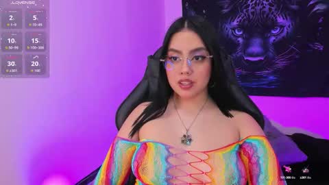 Nicol online show from September 28, 6:46 pm