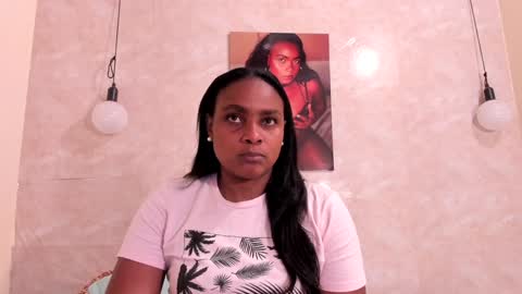 Nicol Villa online show from February 8, 8:21 pm