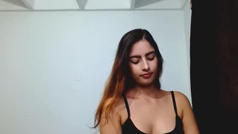 Nicol online show from March 4, 2:56 pm