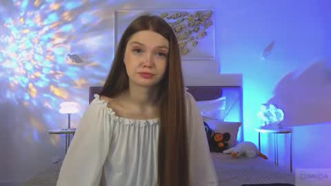 Nicole online show from December 14, 9:42 pm