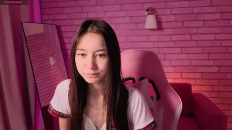 Nicole online show from May 11, 12:35 am