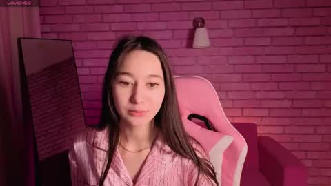Nicole online show from May 5, 12:57 am