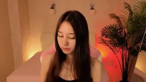 Nicole online show from May 26, 1:16 am
