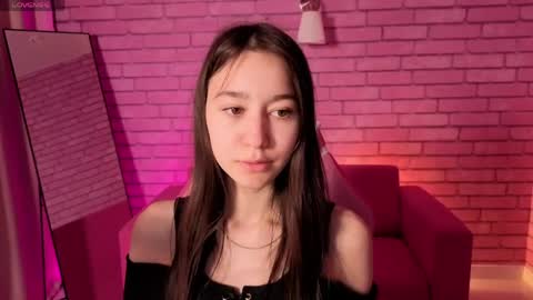 Nicole online show from May 28, 12:52 am