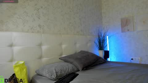 GMT7TueWedThSu 0300am-0900am. Sa 1000am-0400pm online show from October 14, 8:22 pm