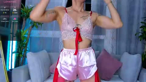 Nick online show from July 1, 4:45 am