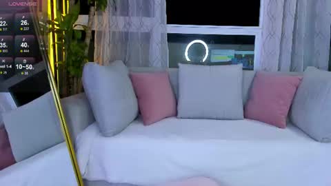 Nick online show from July 14, 2:05 am