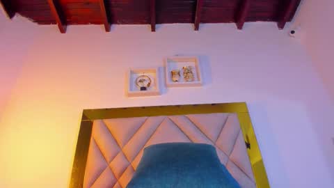 nicole_grace0 online show from November 7, 12:11 pm