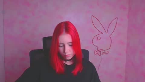 Nicole online show from November 14, 12:38 pm