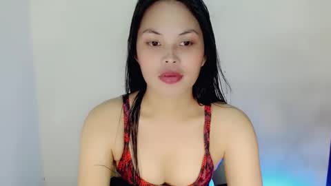 nicole_kiss01 online show from January 4, 10:27 am