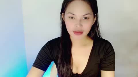 nicole_kiss01 online show from December 13, 10:41 am